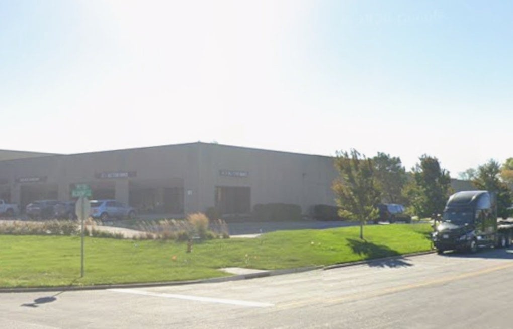 Tesseract Ventures Moves HQ To Tampa, Eyes Series B