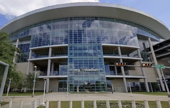 Texans Matriarch Janice McNair Dies At 89, Houston Mourns Team Co-Founder