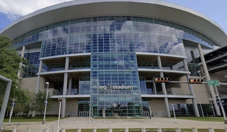 Texans Matriarch Janice McNair Dies At 89, Houston Mourns Team Co-Founder