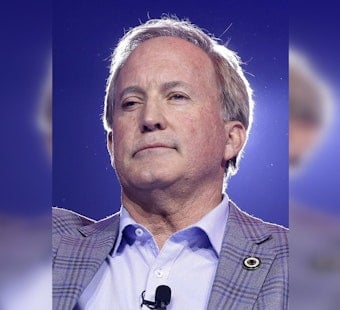 Texas AG Paxton Smacks LinkedIn Over ‘Ghost Jobs’ Sold to Struggling Job Hunters