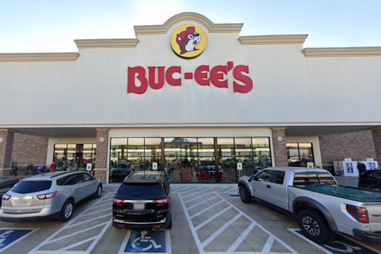 Texas Buc-ee’s Bosses Rake In $275K While Grads Do The Math