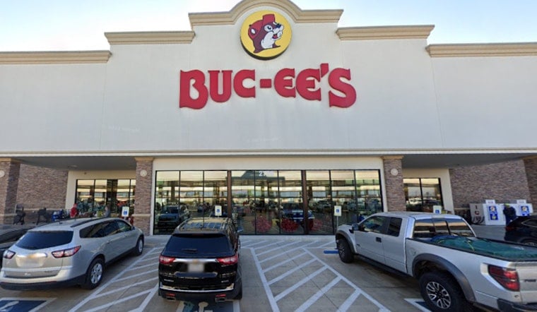 Texas Buc-ee’s Bosses Rake In $275K While Grads Do The Math