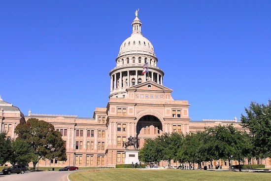 Texas Expands Skills-Based Hiring For State Jobs