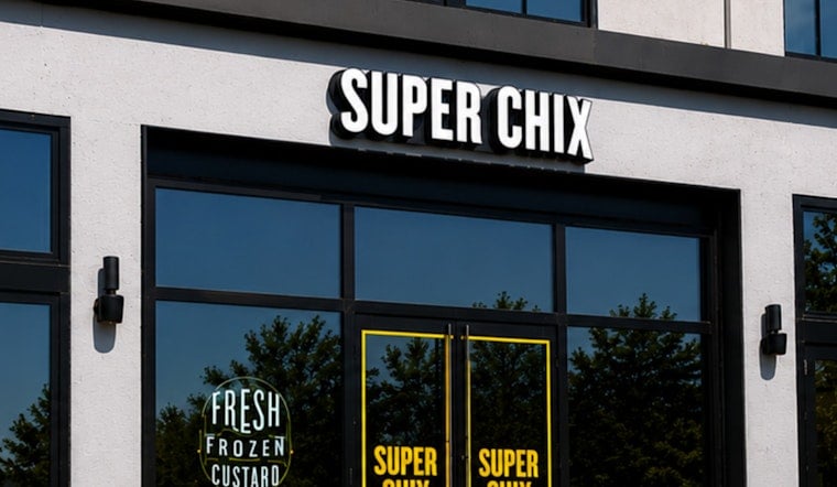 Texas Fried Chicken Invasion Lands on Seattle Waterfront