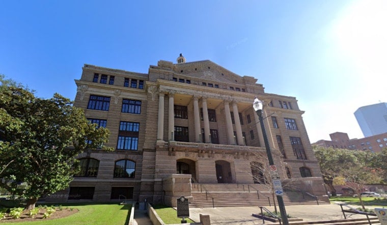 Texas Judges Tell ICE, 90 Days, Then a Bond Hearing