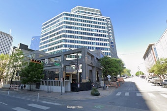 Texas Monthly Austin HQ Getting $15 Million Makeover