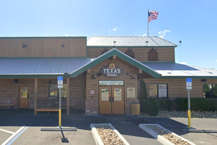 Texas Roadhouse Line Dances Into Venice as Sarasota County’s First Location