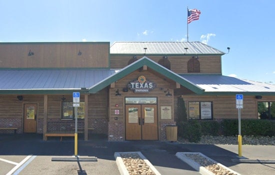 Texas Roadhouse Line Dances Into Venice as Sarasota County’s First Location