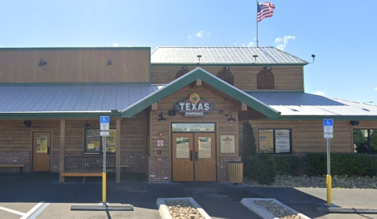 Texas Roadhouse Line Dances Into Venice as Sarasota County’s First Location