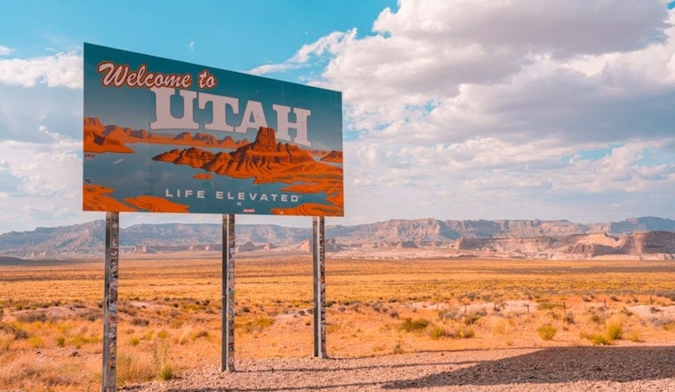 Texas Snags America’s No. 1 Economy As State Keeps Growing
