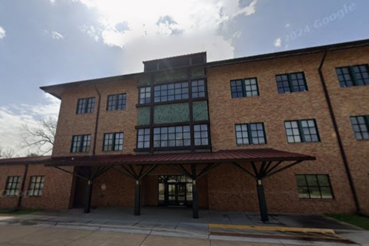 Texas UIL WBGT Mandate Forces New Heat Rules