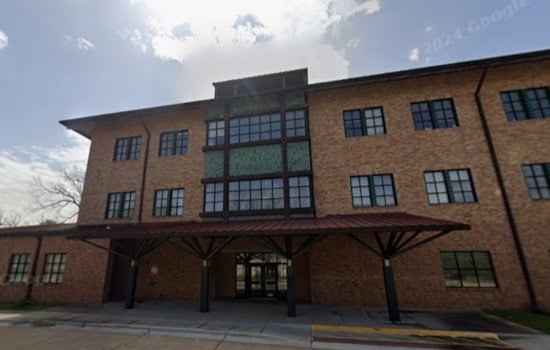 Texas UIL WBGT Mandate Forces New Heat Rules