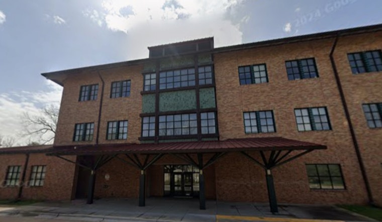 Texas UIL WBGT Mandate Forces New Heat Rules