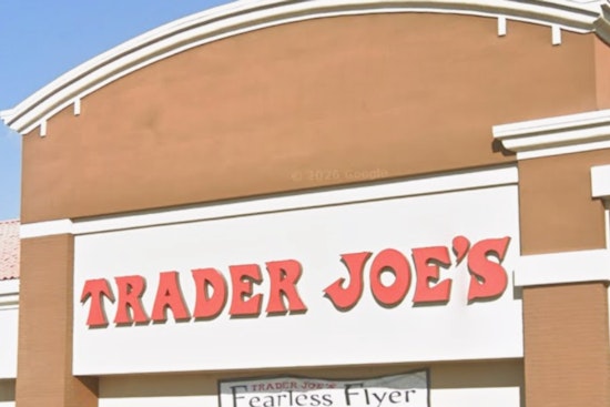 Third Trader Joe's Finally Headed For Columbus After 20-Year Drought