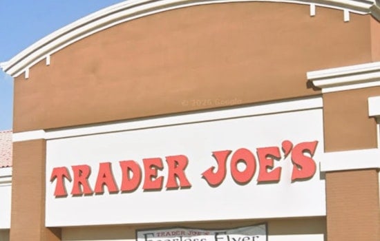 Third Trader Joe's Finally Headed For Columbus After 20-Year Drought
