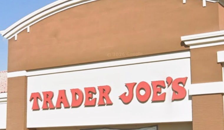 Third Trader Joe's Finally Headed For Columbus After 20-Year Drought