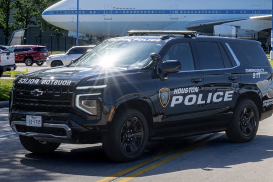 Third Ward Funeral Boss Busted In Alleged $2.2 Million Estate Heist
