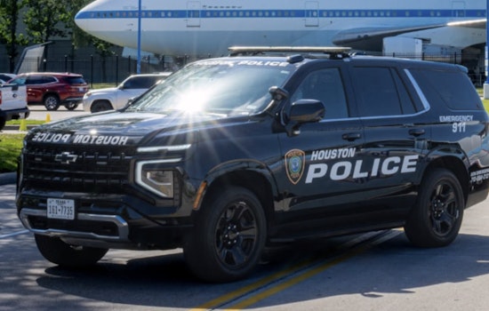 Third Ward Funeral Boss Busted In Alleged $2.2 Million Estate Heist
