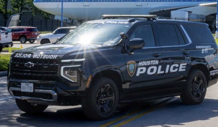 Third Ward Funeral Boss Busted In Alleged $2.2 Million Estate Heist