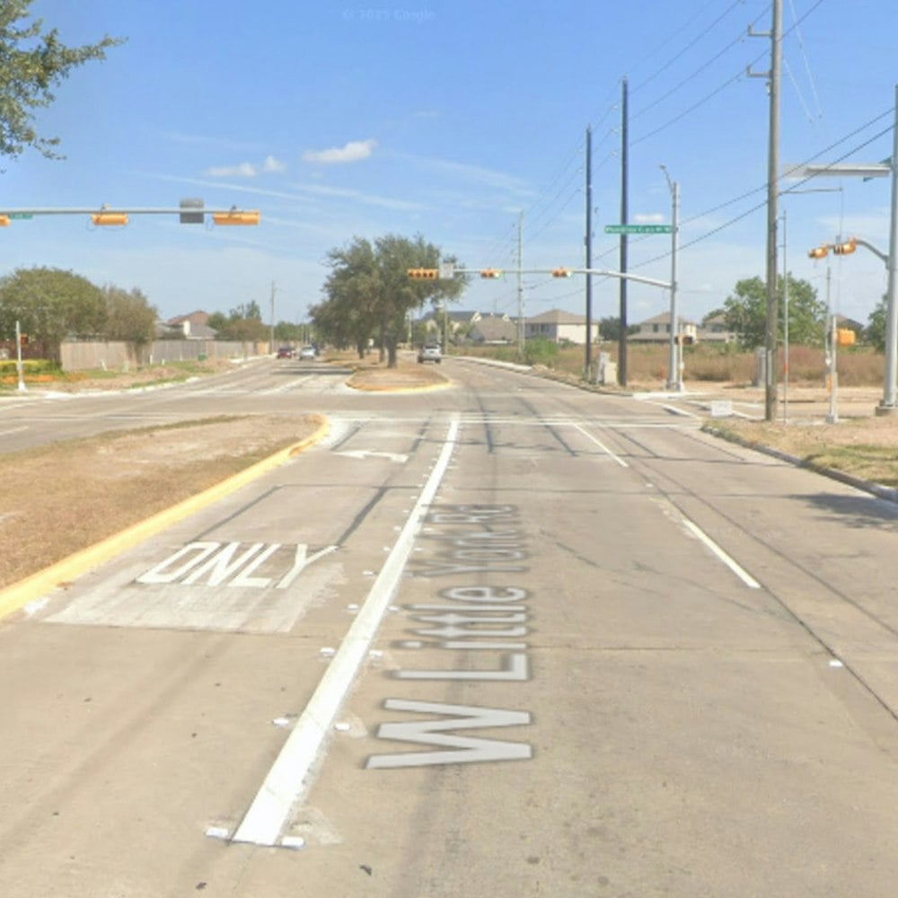 Thirsty Katy Gets Third HTeaO As Tea Chain Races Across Town