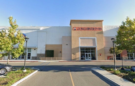Thousand Oaks Nabs First Yard House At The Collection At Janss