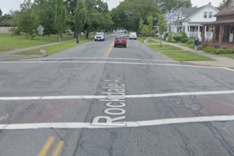 Three Hospitalized After Stabbing At New Bedford Festival
