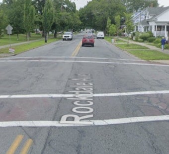 Three Hospitalized After Stabbing At New Bedford Festival