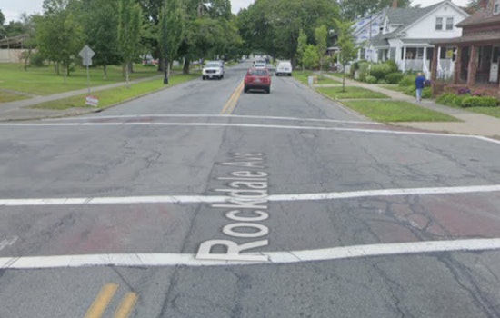 Three Hospitalized After Stabbing At New Bedford Festival