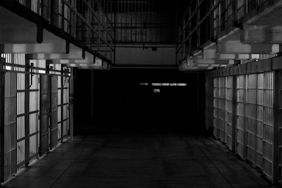 Three Men Nabbed After Massive Meth And Fentanyl Bust Across Metro Atlanta