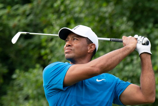Tiger, Rory’s TMRW Sports Tees Up Big-Money HQ Shift To Downtown Orlando