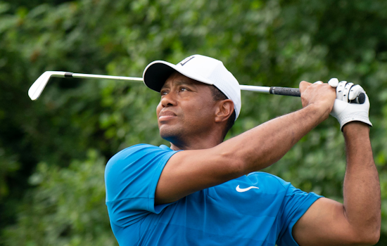 Tiger, Rory’s TMRW Sports Tees Up Big-Money HQ Shift To Downtown Orlando