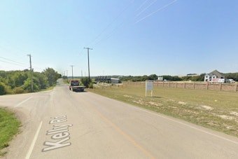 Tiger Woods Turns Aledo Pasture Into Billion-Dollar Golf Ranch