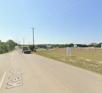 Tiger Woods Turns Aledo Pasture Into Billion-Dollar Golf Ranch