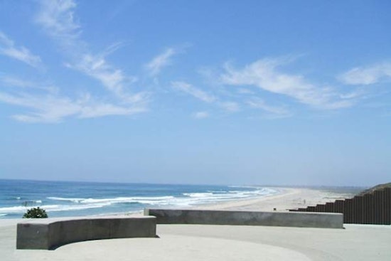 Tijuana Sewage Showdown: Can San Diego Finally Stop South Bay Beach Bans?