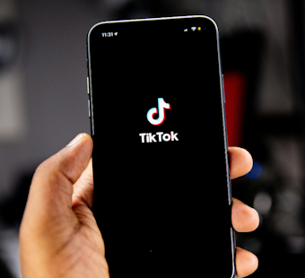 TikTok Sextortion Shock: Columbus Man Charged After Maryland Minor Targeted
