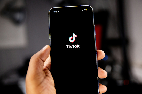 TikTok Sextortion Shock: Columbus Man Charged After Maryland Minor Targeted