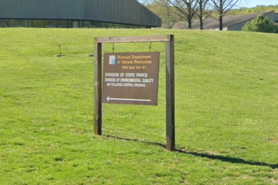 Tiny Parks Tax Faces Big August Showdown Across Missouri