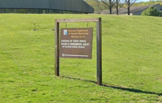 Tiny Parks Tax Faces Big August Showdown Across Missouri