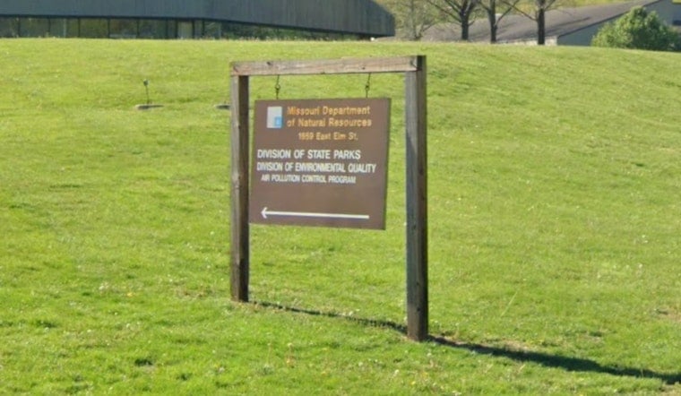 Tiny Parks Tax Faces Big August Showdown Across Missouri