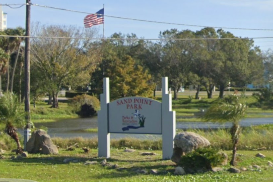 Titusville Riverfront Park Shut Tight After Mysterious Police Emergency