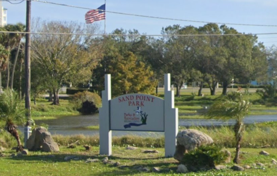 Titusville Riverfront Park Shut Tight After Mysterious Police Emergency