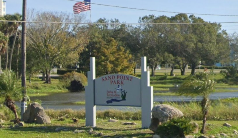 Titusville Riverfront Park Shut Tight After Mysterious Police Emergency
