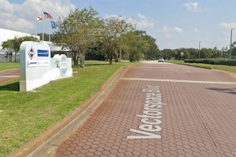 Titusville Snags New Wyndham as Amazon and NASA Crowd the Space Coast