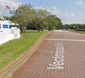 Titusville Snags New Wyndham as Amazon and NASA Crowd the Space Coast