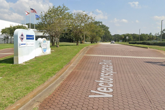 Titusville Snags New Wyndham as Amazon and NASA Crowd the Space Coast