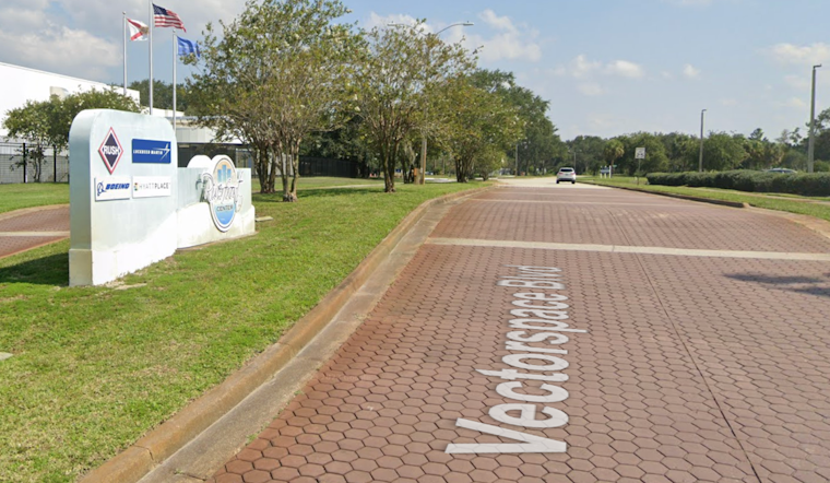 Titusville Snags New Wyndham as Amazon and NASA Crowd the Space Coast