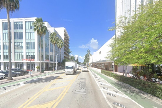 Tokyo Pizza Maestro Plots Miami Beach Slice Invasion This October