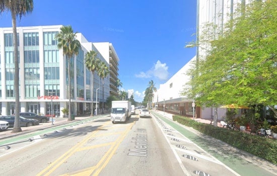 Tokyo Pizza Maestro Plots Miami Beach Slice Invasion This October