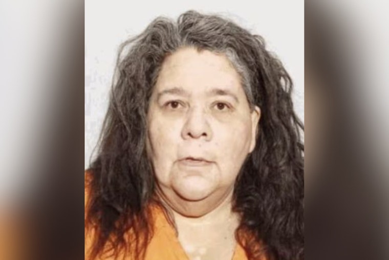 Toledo Mom Sat With Dead Son for 15 Hours, Now Faces Corpse-Abuse Charge