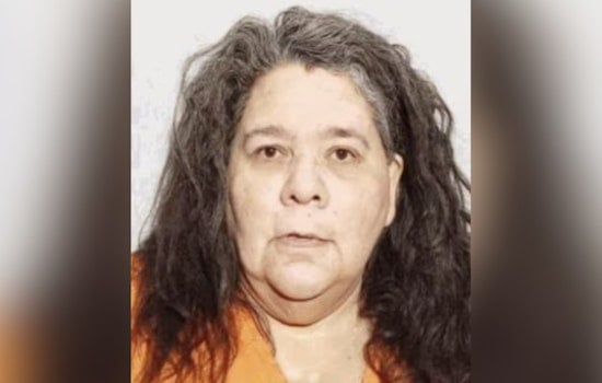 Toledo Mom Sat With Dead Son for 15 Hours, Now Faces Corpse-Abuse Charge